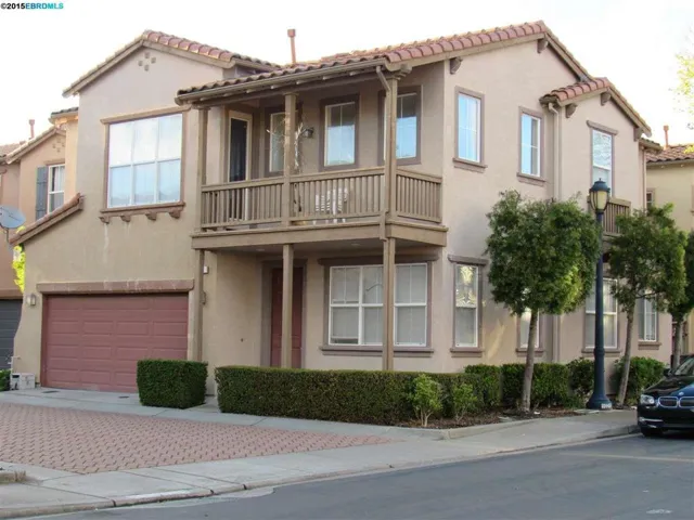 110 Santa Clarita Ct, San Pablo, California 94806