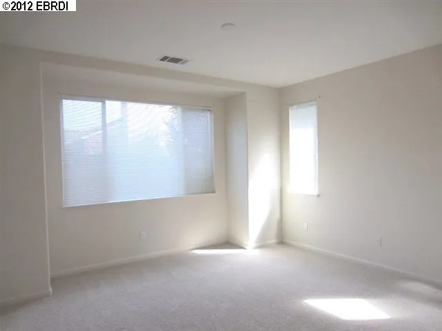 1853 Island Park Place, Brentwood, California 94513