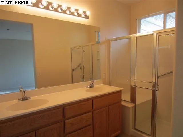1853 Island Park Place, Brentwood, California 94513