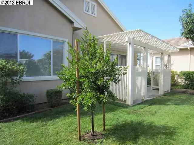 1853 Island Park Place, Brentwood, California 94513