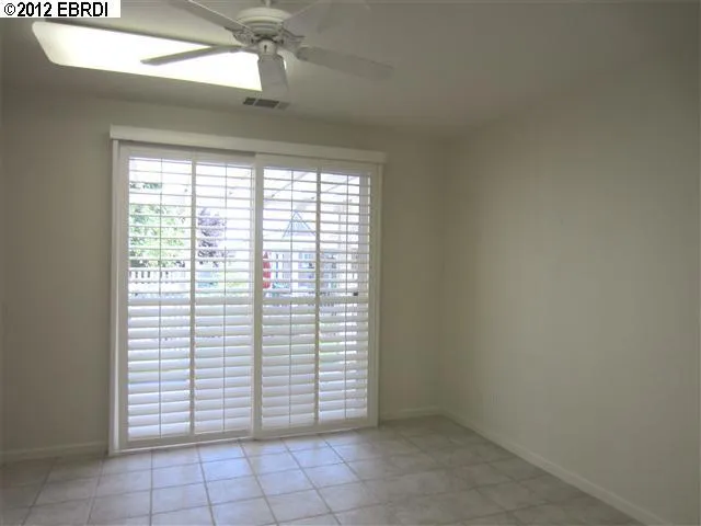 1853 Island Park Place, Brentwood, California 94513