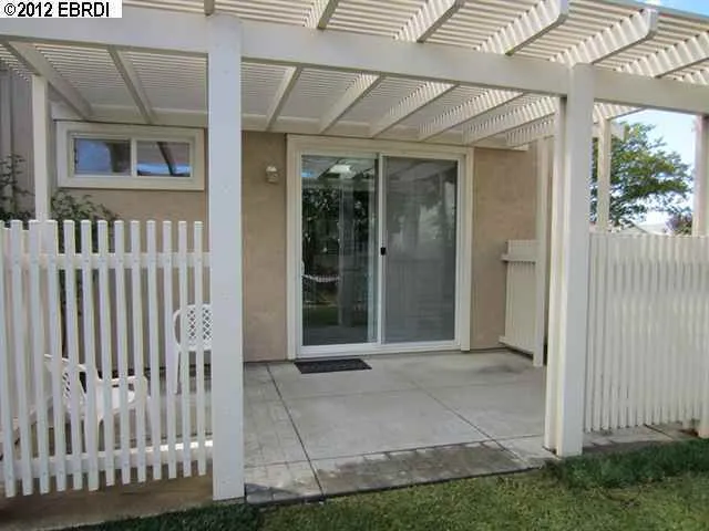1853 Island Park Place, Brentwood, California 94513