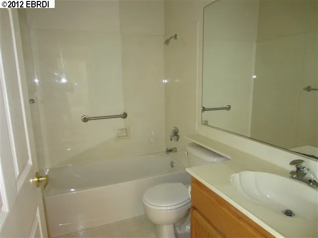 1853 Island Park Place, Brentwood, California 94513