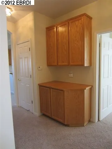 1853 Island Park Place, Brentwood, California 94513