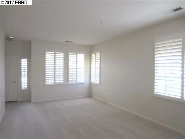 1853 Island Park Place, Brentwood, California 94513