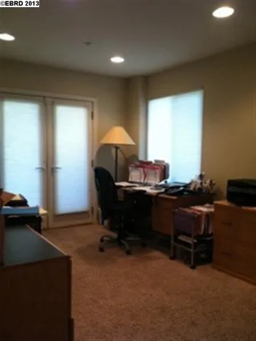 255 Putter Dr, Brentwood, California 94513-5024