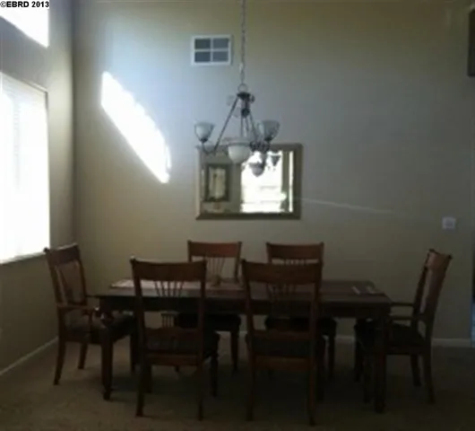 255 Putter Dr, Brentwood, California 94513-5024