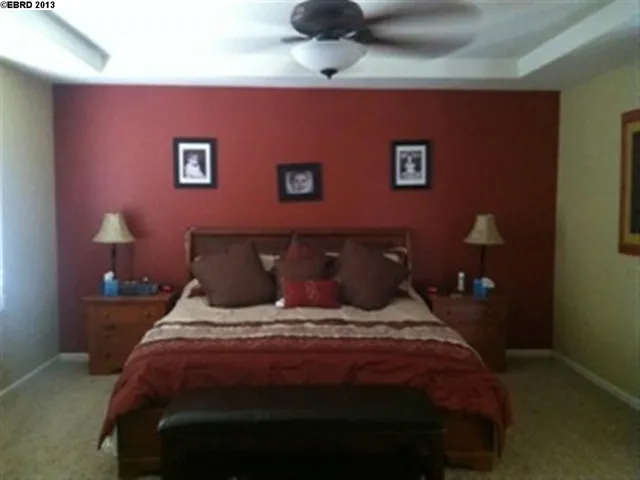 255 Putter Dr, Brentwood, California 94513-5024