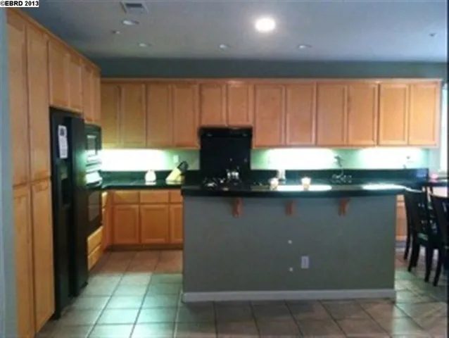 255 Putter Dr, Brentwood, California 94513-5024