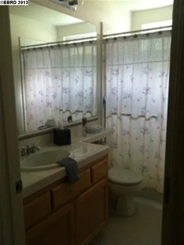 255 Putter Dr, Brentwood, California 94513-5024