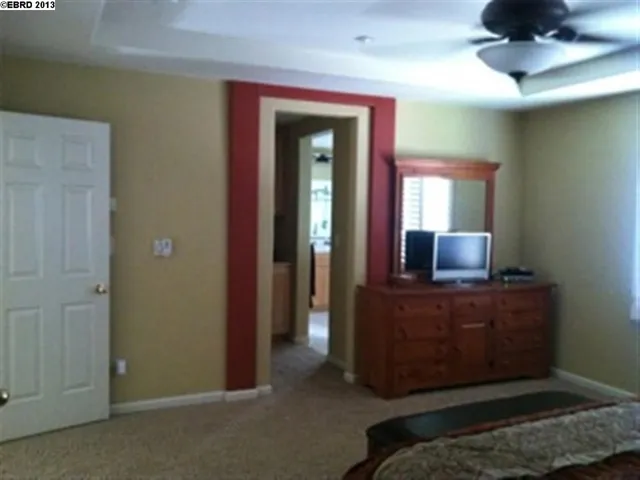 255 Putter Dr, Brentwood, California 94513-5024