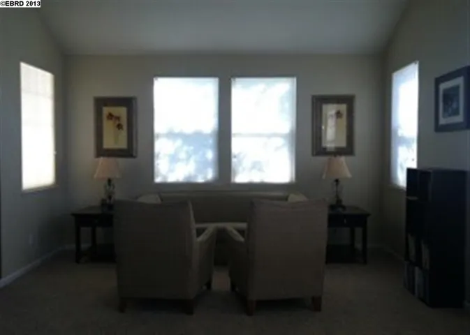 255 Putter Dr, Brentwood, California 94513-5024