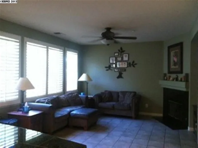 255 Putter Dr, Brentwood, California 94513-5024