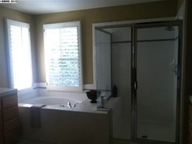 255 Putter Dr, Brentwood, California 94513-5024