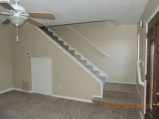 2502 Edward Ln, Antioch, California 94509-4147