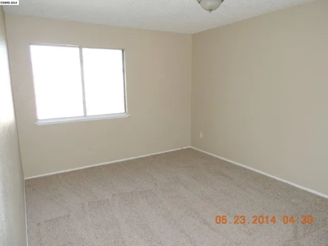 2502 Edward Ln, Antioch, California 94509-4147