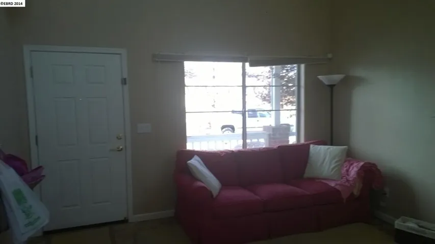 2008 Trailside Dr, Brentwood, California 94513-7305