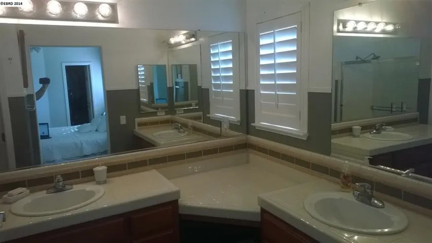2008 Trailside Dr, Brentwood, California 94513-7305