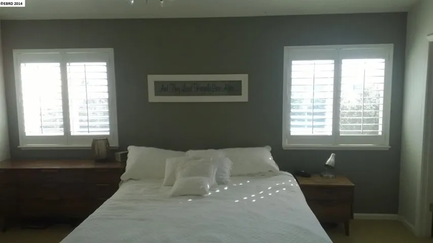2008 Trailside Dr, Brentwood, California 94513-7305