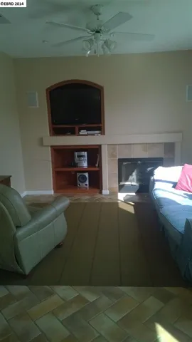 2008 Trailside Dr, Brentwood, California 94513-7305
