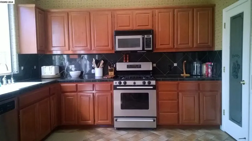 2008 Trailside Dr, Brentwood, California 94513-7305