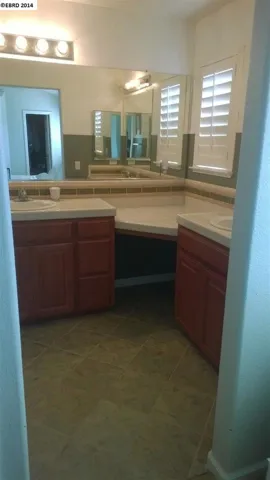 2008 Trailside Dr, Brentwood, California 94513-7305