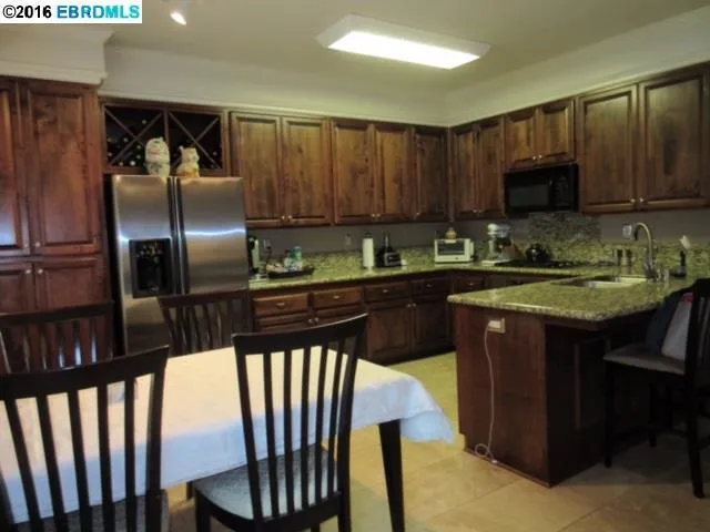 1262 Longleaf Ct, Brentwood, California 94513