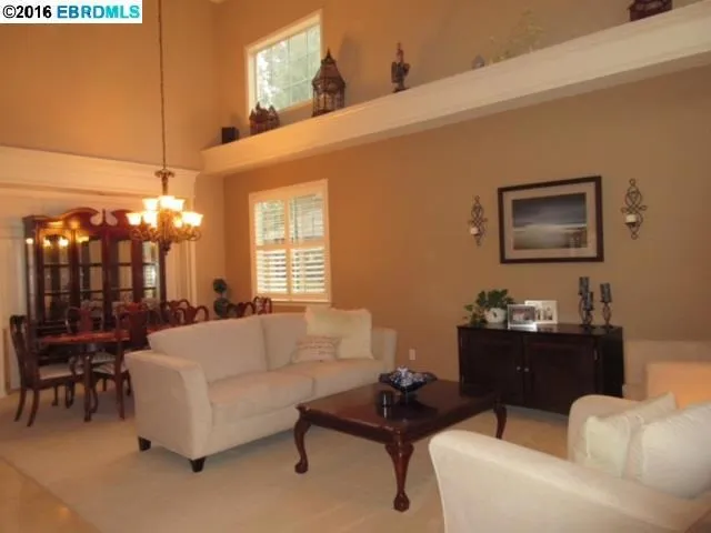 1262 Longleaf Ct, Brentwood, California 94513