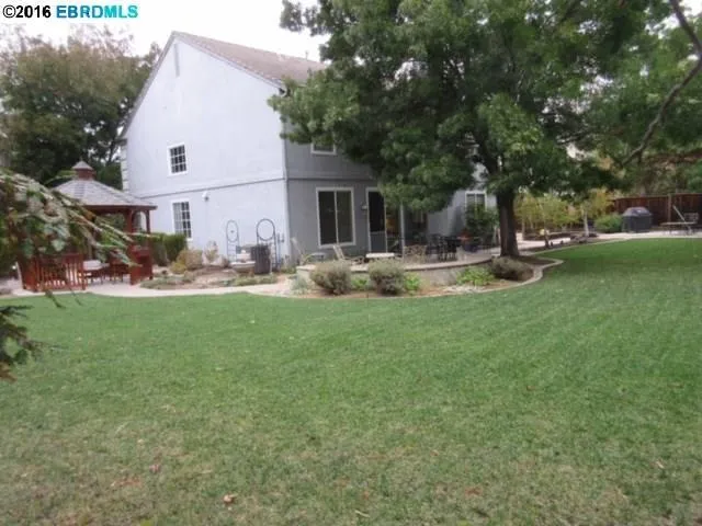 1262 Longleaf Ct, Brentwood, California 94513