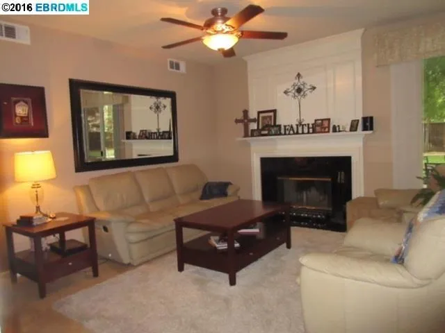 1262 Longleaf Ct, Brentwood, California 94513