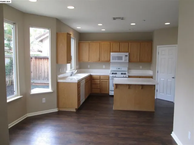 1267 Picadilly Ln, Brentwood, California 94513