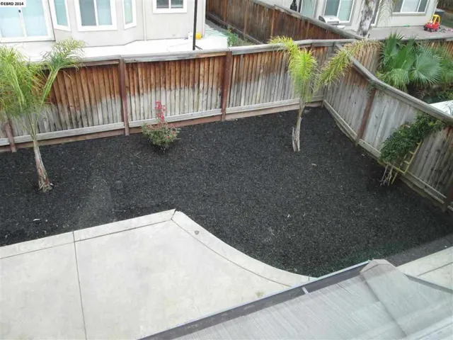 1267 Picadilly Ln, Brentwood, California 94513