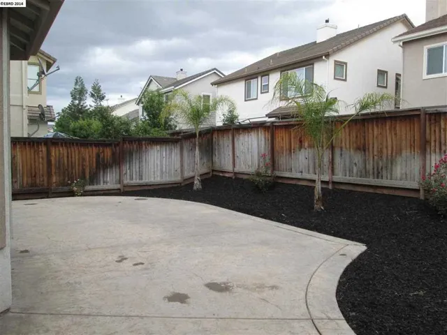 1267 Picadilly Ln, Brentwood, California 94513