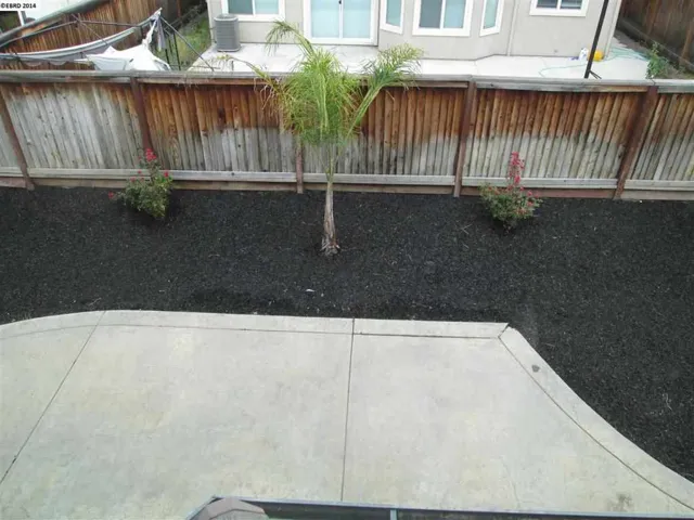 1267 Picadilly Ln, Brentwood, California 94513