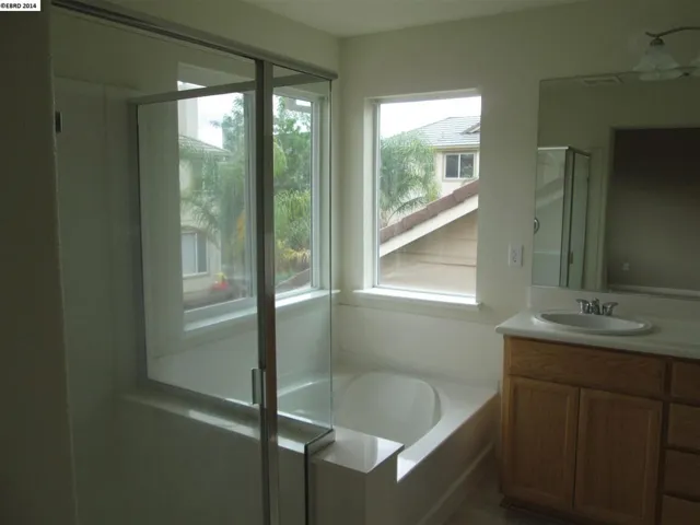 1267 Picadilly Ln, Brentwood, California 94513