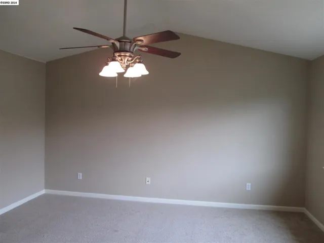 1267 Picadilly Ln, Brentwood, California 94513