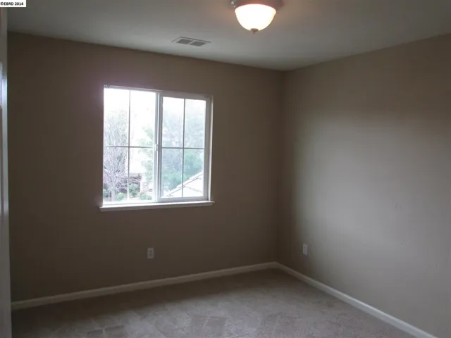 1267 Picadilly Ln, Brentwood, California 94513