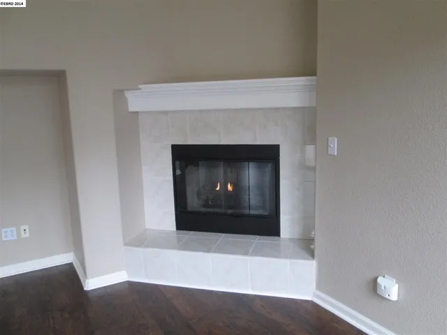 1267 Picadilly Ln, Brentwood, California 94513