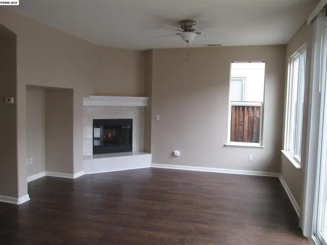 1267 Picadilly Ln, Brentwood, California 94513