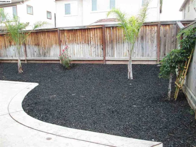1267 Picadilly Ln, Brentwood, California 94513
