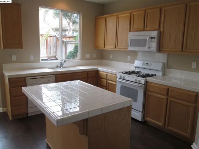 1267 Picadilly Ln, Brentwood, California 94513