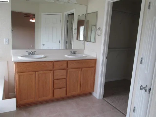 1267 Picadilly Ln, Brentwood, California 94513