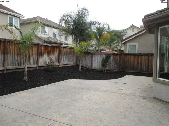 1267 Picadilly Ln, Brentwood, California 94513
