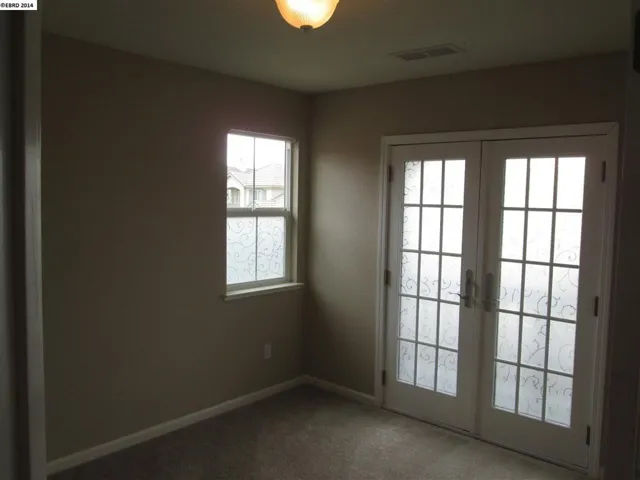1267 Picadilly Ln, Brentwood, California 94513