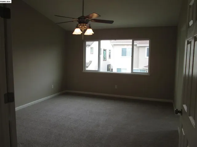 1267 Picadilly Ln, Brentwood, California 94513