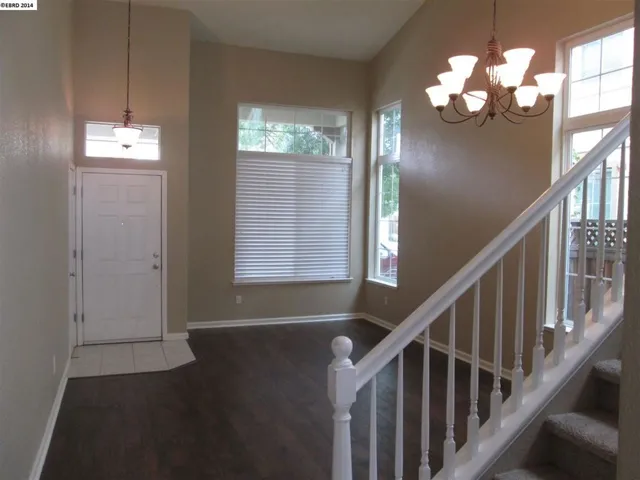 1267 Picadilly Ln, Brentwood, California 94513