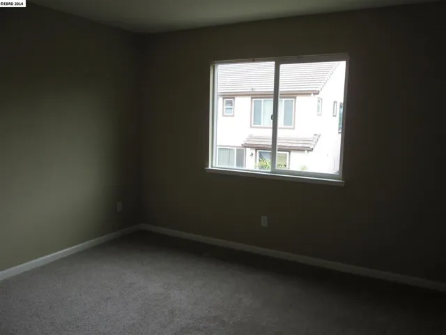 1267 Picadilly Ln, Brentwood, California 94513