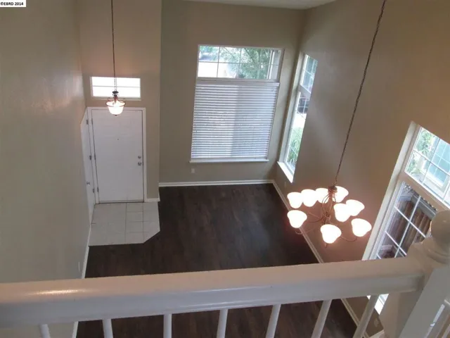 1267 Picadilly Ln, Brentwood, California 94513