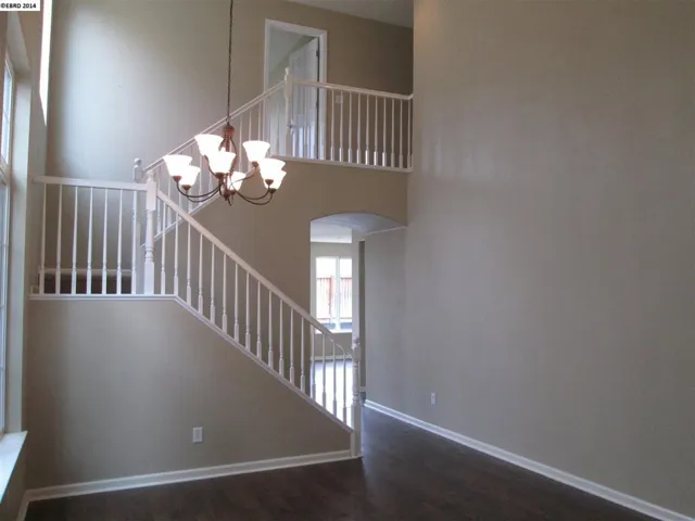 1267 Picadilly Ln, Brentwood, California 94513