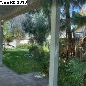566 Almanor, Brentwood, California 94513